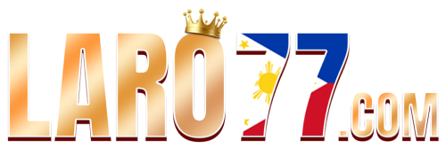 LARO77